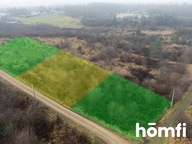 Działka, Trzebinia, Trzebinia, Chrzanowski, 700 m²