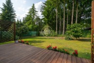 Dom, Nowa Wieś, Serock, Legionowski, 130 m²