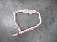 Kurtyna powietrza prawa oryginał BMW F10