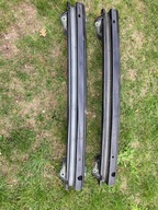 Volvo V60 II KOMBI BELKA ZDERZAKA TYŁ 31468293 ORG