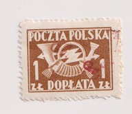 Groszy czyste** -gwarancja T-38