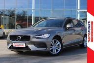 Volvo V60 Momentum Core B4