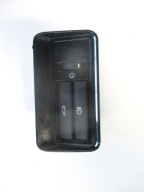 PANEL REGULACJA PRZYCISK JAGUAR XJ AW9311654AA