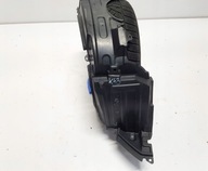 **** NADKOLE PRAWE PRZÓD TOYOTA YARIS 53875-0D010 ****