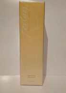 Avon TTA TODAY Spray Perfuma Fragrance Spritz 50ml na lato damski UNIKAT