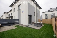 Dom, Warszawa, Białołęka, 96 m²