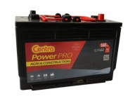 Akumulator Centra CJ1652 6V 165ah 900A dowóz