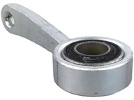 Łącznik stabilizatora przód Mercedes S-klasa W220