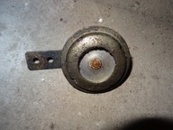 Cagiva roadster 125 klakson sygnał