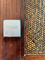 Procesor AMD Ryzen 3 1200 AF 4 x 3,1 GHz gen. 2