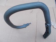 Uchwyt rurowy pałąk kabłąk rączka Husqvarna 135 140 435 440 oryginał