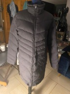 Strenesse Kurtka puchowa