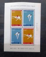 Blok 42**MK - ośmioramienna gwiazdka