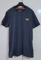 Damska Koszulka T-Shirt Superdry |R. M