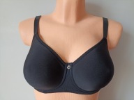 Śliczny biustonosz Niplex? Gaja?