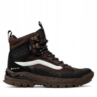 BUTY VA.NS ULTRARANGE EXO HI MTE GTX 40