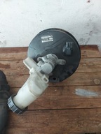 SERWO POMPA HAMULCOWA FORD MONDEO MK5 DG9C-2B195-RCC