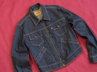 LEVI'S KATANA NA ZAMEK:S/FOR GIRLS L:JAK NOWA