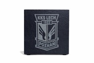 PODKŁADKA Z KAMIENIA ŁUPKOWEGO LECH POZNAŃ