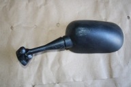 Lusterko Lewe Lusterka Honda CBR 600 F4 99-00