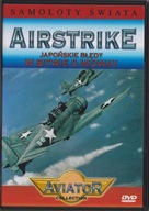 Wielka Encyklopedia Lotnictwa 27 Japońskie błędy w bitwie o Midway