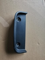 Zaślepka osłona plastik Ford OE FR3B-63045P04-A