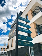 Mieszkanie, Wisła, Cieszyński, 62 m²