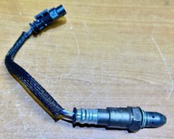 Volvo XC60 II 2.0B hybryda 2023 B3 B4 B5 XC40 sonda lambda czujnik tlenu