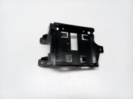 MOCOWANIE STEROWNIKA KOMPUTERA AUDI Q5 II LIFT 80A907239