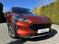 Ford Escape 2.0 EcoBoost, automat, 4x4