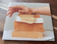 MAX RICHTER IN A LANDSCAPE - CD
