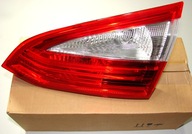 Lampa tylna prawa klapy Ford Focus mk3 kombi LED oryginał