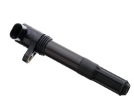 Cewka zapłonowa Fiat 500, Tipo, Bravo 1.4