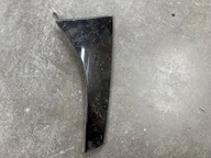 Nakładka spojlera tylna prawa Mercedes GLC a2547902800