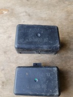 MERCEDES SENSOR DESZCZU 2108205710