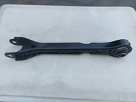 CHEVROLET CAMARO 2016+ WAHACZ TYŁ LEWY PRAWY