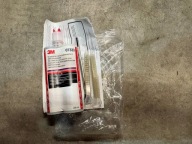 Klej strukturalny odporny na wstrząsy 200ML 3M 7333