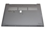 OBUDOWA DOLNA SPÓD LENOVO IDEAPAD 3 15IIL05 15ADA05 15ARE05 15IML05 15ITL05
