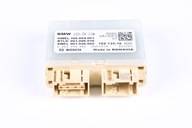 BMW F40 G20 G21 G22 MODUŁ STEROWNIK PDC 5A130F9