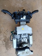 BENTLEY CONTINENTAL GT KOLUMNA KIEROWNICZA 3W0419501M RYGIEL