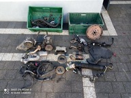 STEROWNIK KOMPUTER 028100112