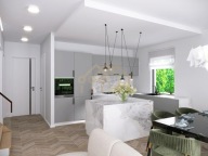 Dom, Ławki, Prażmów, Piaseczyński, 120 m²