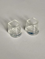 Nakładki Model Power