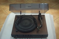 Gramofon G-620 Fryderyk brązowy do ZM1006 Unitra Fonica