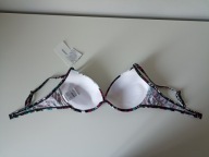 Śliczny markowy push-up góra Sped EUR 80C