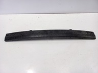 ABSORBER ZDERZAKA TYLNEGO VOLVO V40 888143