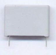 Kondensator 47nF 630V KFMP bezindukcyjny 2 szt 4-3-5