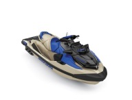Skuter Wodny Sea-Doo Wake PRO 230 2026 Extreme Motors Kraków