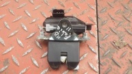 ZAMEK KLAPY TYŁ SKODA ROOMSTER Hatchback 5J0827501B 06-15