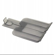 Tacka odbiorcza HP 1010 1012 1015 1018 1020 1022